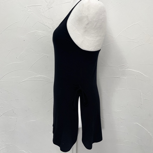 Free Press Slit Side Tank - Picture 2 of 9